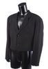 Lot #691 - LICENCE TO KILL (1989) - Dario's (Benicio del Toro) Jacket - 4