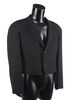 Lot #691 - LICENCE TO KILL (1989) - Dario's (Benicio del Toro) Jacket - 5