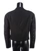 Lot #691 - LICENCE TO KILL (1989) - Dario's (Benicio del Toro) Jacket - 6