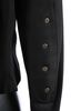 Lot #691 - LICENCE TO KILL (1989) - Dario's (Benicio del Toro) Jacket - 7