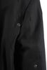 Lot #691 - LICENCE TO KILL (1989) - Dario's (Benicio del Toro) Jacket - 8