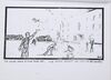 Lot #692 - LICENCE TO KILL (1989) - Philip Kohler Collection: Production Revised Script, Call Sheets and Storyboards - 4