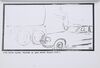 Lot #692 - LICENCE TO KILL (1989) - Philip Kohler Collection: Production Revised Script, Call Sheets and Storyboards - 6
