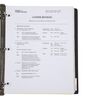 Lot #692 - LICENCE TO KILL (1989) - Philip Kohler Collection: Production Revised Script, Call Sheets and Storyboards - 8