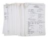 Lot #692 - LICENCE TO KILL (1989) - Philip Kohler Collection: Production Revised Script, Call Sheets and Storyboards - 13
