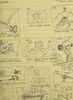 Lot #693 - LICENCE TO KILL (1989) - Philip Kohler Collection: Collection of Hand-drawn Storyboards - 4
