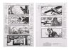 Lot #694 - GOLDENEYE (1995) - Philip Kohler Collection: Scripts, Storyboards, Production Paperwork and Crew Jacket - 15