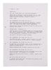 Lot #694 - GOLDENEYE (1995) - Philip Kohler Collection: Scripts, Storyboards, Production Paperwork and Crew Jacket - 20