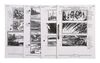Lot #694 - GOLDENEYE (1995) - Philip Kohler Collection: Scripts, Storyboards, Production Paperwork and Crew Jacket - 21