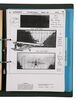 Lot #694 - GOLDENEYE (1995) - Philip Kohler Collection: Scripts, Storyboards, Production Paperwork and Crew Jacket - 26