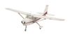Lot #695 - GOLDENEYE (1995) - James Bond's Model Miniature Cessna 172P Skyhawk Plane, Revised Script and Storyboards - 5