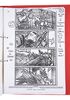 Lot #695 - GOLDENEYE (1995) - James Bond's Model Miniature Cessna 172P Skyhawk Plane, Revised Script and Storyboards - 14