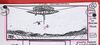 Lot #695 - GOLDENEYE (1995) - James Bond's Model Miniature Cessna 172P Skyhawk Plane, Revised Script and Storyboards - 15