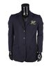 Lot #696 - TOMORROW NEVER DIES (1997) - James Bond Stunt Double Leather Jacket and Crew Items - 7