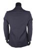 Lot #696 - TOMORROW NEVER DIES (1997) - James Bond Stunt Double Leather Jacket and Crew Items - 9