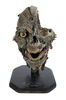 Lot #703 - JEEPERS CREEPERS 2 (2003) - The Creeper's (Jonathan Breck) Throwing Head
