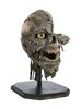 Lot #703 - JEEPERS CREEPERS 2 (2003) - The Creeper's (Jonathan Breck) Throwing Head - 3