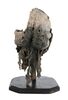 Lot #703 - JEEPERS CREEPERS 2 (2003) - The Creeper's (Jonathan Breck) Throwing Head - 6