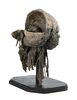 Lot #703 - JEEPERS CREEPERS 2 (2003) - The Creeper's (Jonathan Breck) Throwing Head - 7
