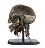 Lot #703 - JEEPERS CREEPERS 2 (2003) - The Creeper's (Jonathan Breck) Throwing Head - 8