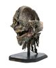 Lot #703 - JEEPERS CREEPERS 2 (2003) - The Creeper's (Jonathan Breck) Throwing Head - 9
