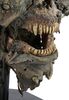 Lot #703 - JEEPERS CREEPERS 2 (2003) - The Creeper's (Jonathan Breck) Throwing Head - 11