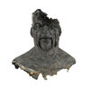 Lot #704 - JEEPERS CREEPERS 2 (2003) - The Creeper's (Jonathan Breck) Javelin-pierced Head