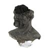 Lot #704 - JEEPERS CREEPERS 2 (2003) - The Creeper's (Jonathan Breck) Javelin-pierced Head - 6