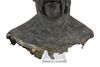Lot #704 - JEEPERS CREEPERS 2 (2003) - The Creeper's (Jonathan Breck) Javelin-pierced Head - 8