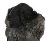 Lot #704 - JEEPERS CREEPERS 2 (2003) - The Creeper's (Jonathan Breck) Javelin-pierced Head - 9
