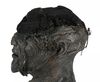 Lot #704 - JEEPERS CREEPERS 2 (2003) - The Creeper's (Jonathan Breck) Javelin-pierced Head - 10