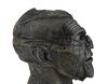 Lot #704 - JEEPERS CREEPERS 2 (2003) - The Creeper's (Jonathan Breck) Javelin-pierced Head - 11