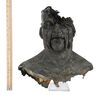 Lot #704 - JEEPERS CREEPERS 2 (2003) - The Creeper's (Jonathan Breck) Javelin-pierced Head - 12