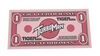 Lot #706 - JINGLE ALL THE WAY (1996) - Turbo Man Comic Book, Cereal Box and Gift Certificate - 6