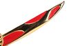 Lot #707 - JINGLE ALL THE WAY (1996) - Howard Langston's (Arnold Schwarzenegger) Boomerang - 3
