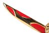 Lot #707 - JINGLE ALL THE WAY (1996) - Howard Langston's (Arnold Schwarzenegger) Boomerang - 4