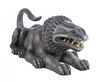 Lot #709 - JOHN CARTER (2012) - Temple Statues - 3