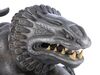 Lot #709 - JOHN CARTER (2012) - Temple Statues - 4