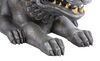 Lot #709 - JOHN CARTER (2012) - Temple Statues - 5