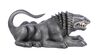 Lot #709 - JOHN CARTER (2012) - Temple Statues - 6