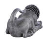 Lot #709 - JOHN CARTER (2012) - Temple Statues - 7