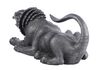 Lot #709 - JOHN CARTER (2012) - Temple Statues - 8