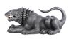 Lot #709 - JOHN CARTER (2012) - Temple Statues - 9