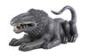 Lot #709 - JOHN CARTER (2012) - Temple Statues - 10
