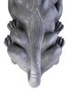 Lot #709 - JOHN CARTER (2012) - Temple Statues - 11