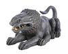 Lot #709 - JOHN CARTER (2012) - Temple Statues - 12