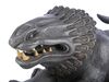 Lot #709 - JOHN CARTER (2012) - Temple Statues - 13