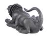 Lot #709 - JOHN CARTER (2012) - Temple Statues - 14