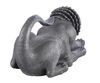 Lot #709 - JOHN CARTER (2012) - Temple Statues - 15