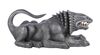 Lot #709 - JOHN CARTER (2012) - Temple Statues - 16